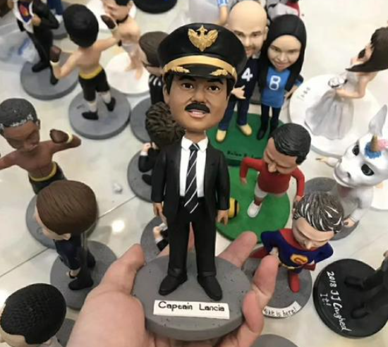 Things to note when cleaning plush toys